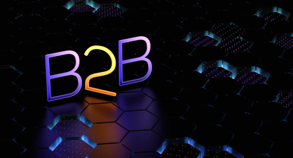 L’importance de l’enrichissement des données en B2B pour les entreprises
