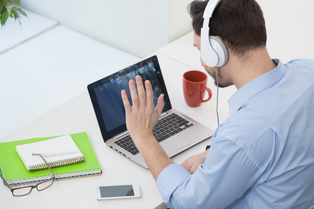 solutions digitales et gestion évènementielle