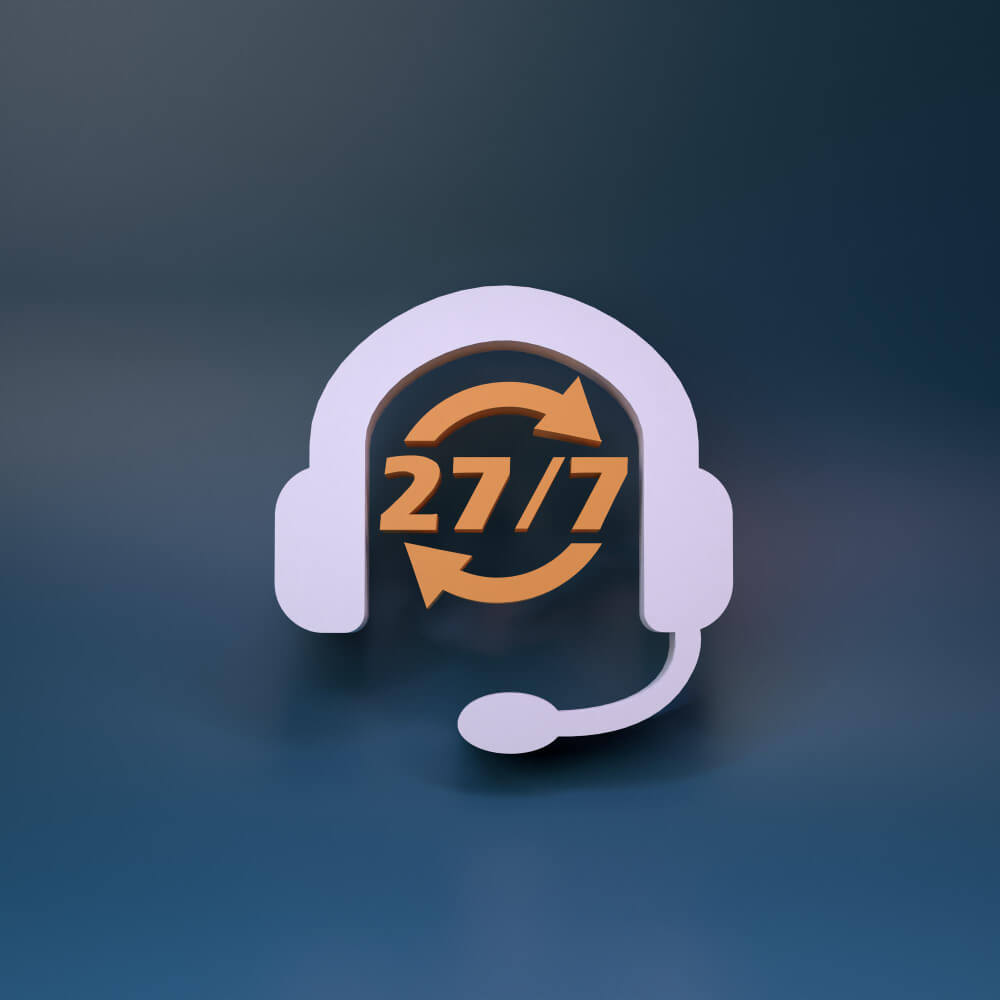 Le fonctionnement d’un SVI type Aircall