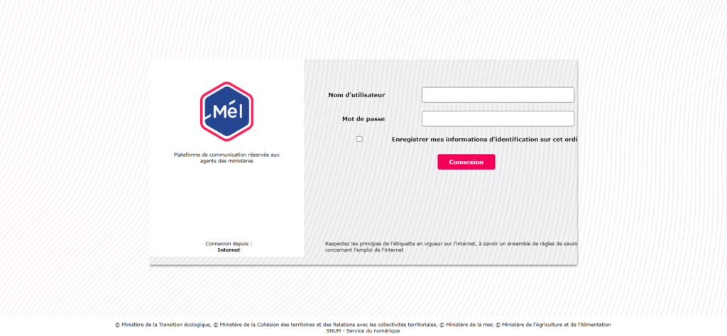 Melanie2web : ce qu’il faut savoir