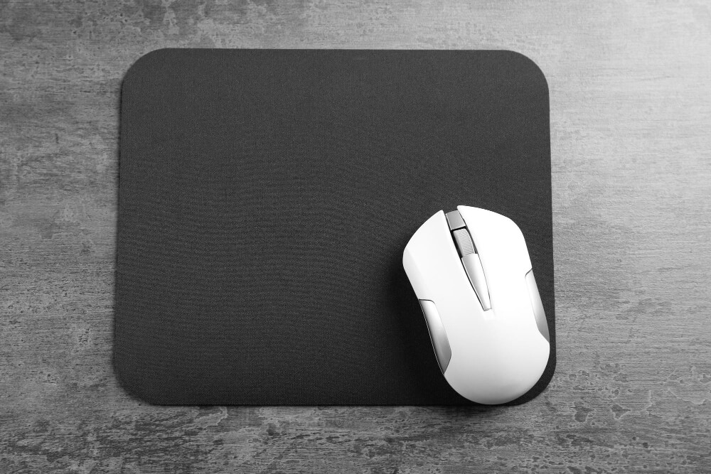 meilleurs articles à personnaliser en entreprise