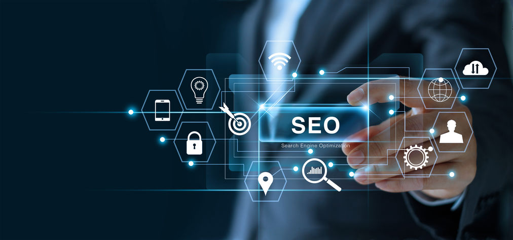 Comment booster son chiffre d’affaires avec une agence SEO e-commerce ?