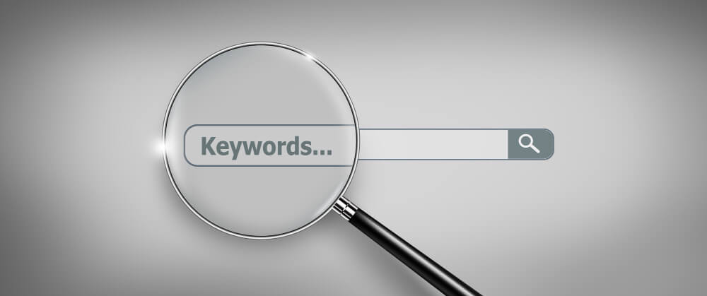 Augmentez vos ventes avec une agence SEO