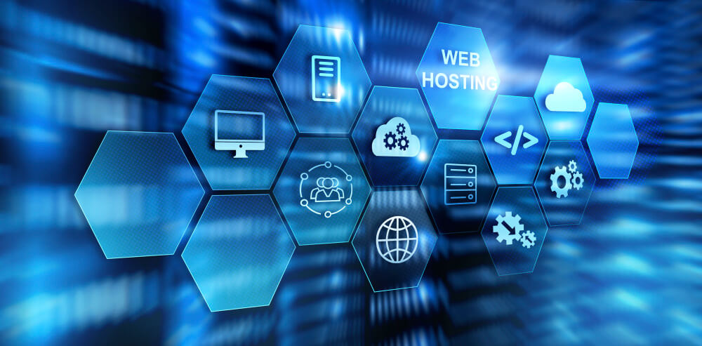 cabinets de recrutement digital, Tech et IT pour dénicher les talents de l’avenir
