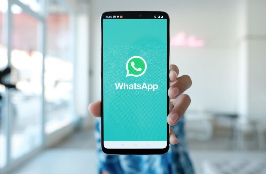 Comment lire les messages WhatsApp d’autres personnes sur Android ?