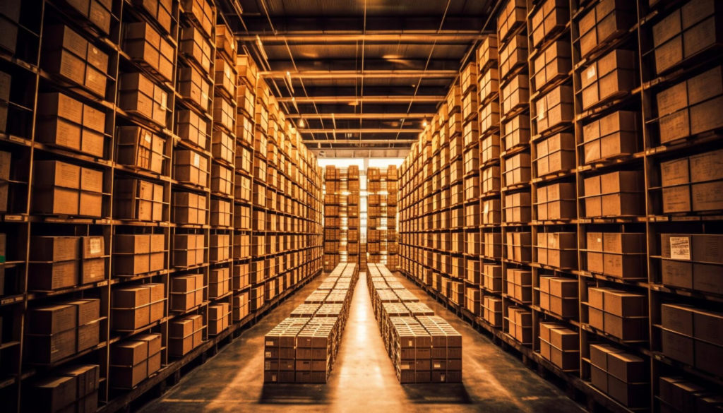 Comment choisir le meilleur service de stockage pour vos besoins ?
