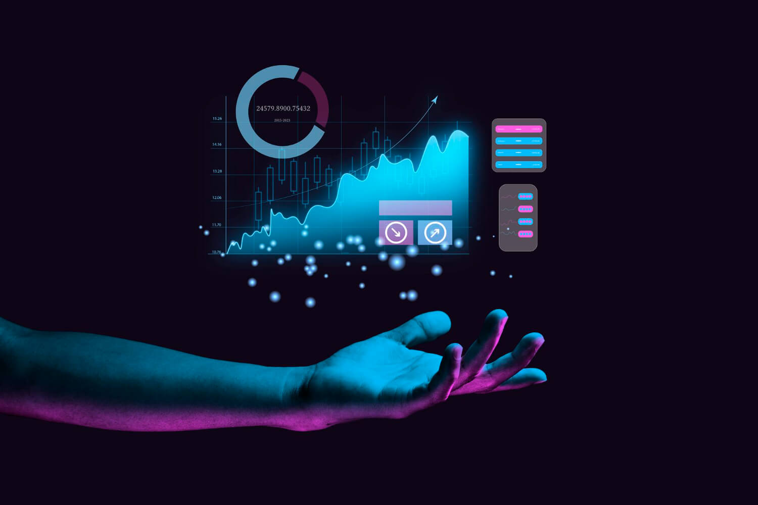 formation Data Science