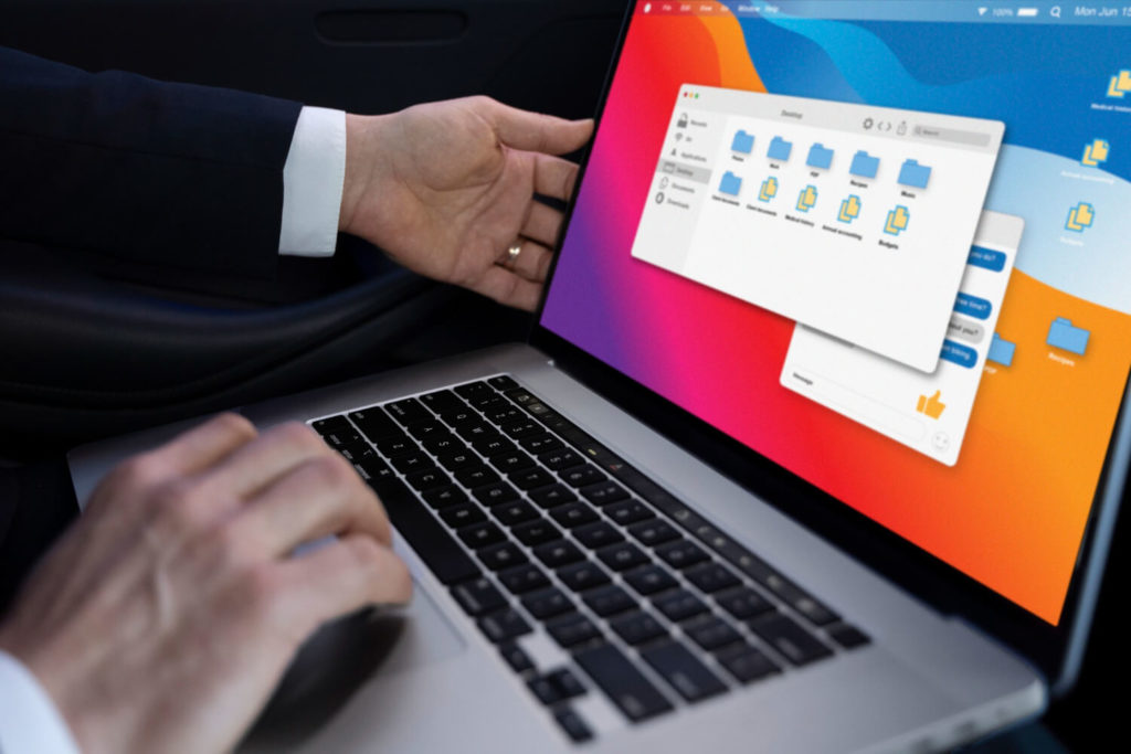 Pourquoi utiliser Power Platform de Microsoft ?