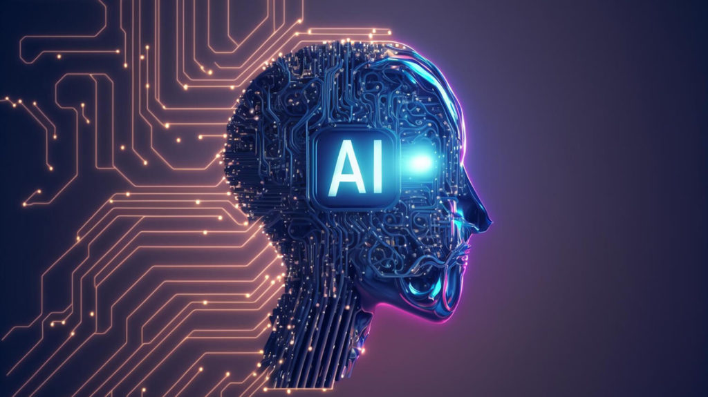 Intelligence Artificielle et ChatGPT : petite balade technologique