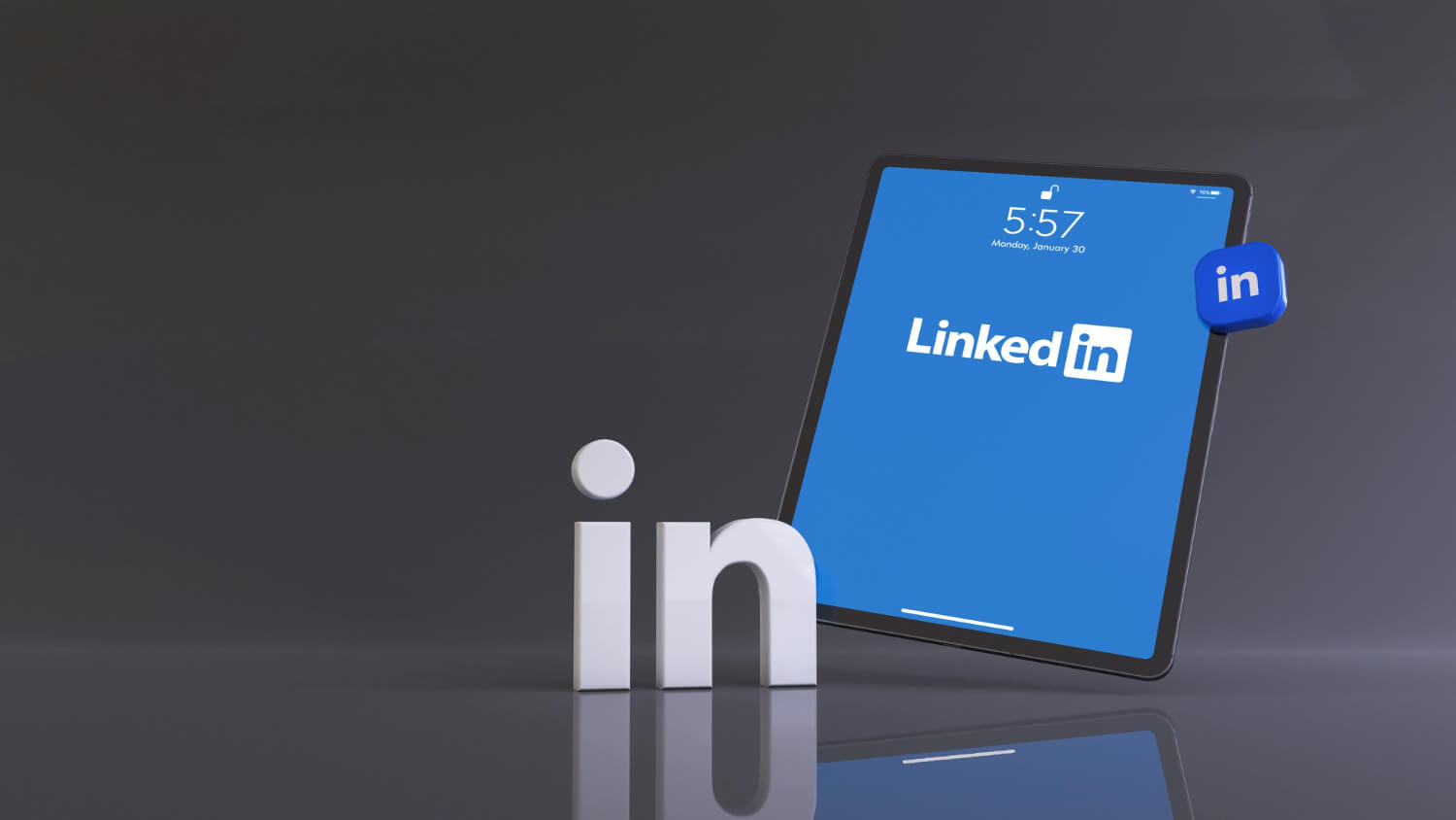 Quand publier sur Linkedin ? 