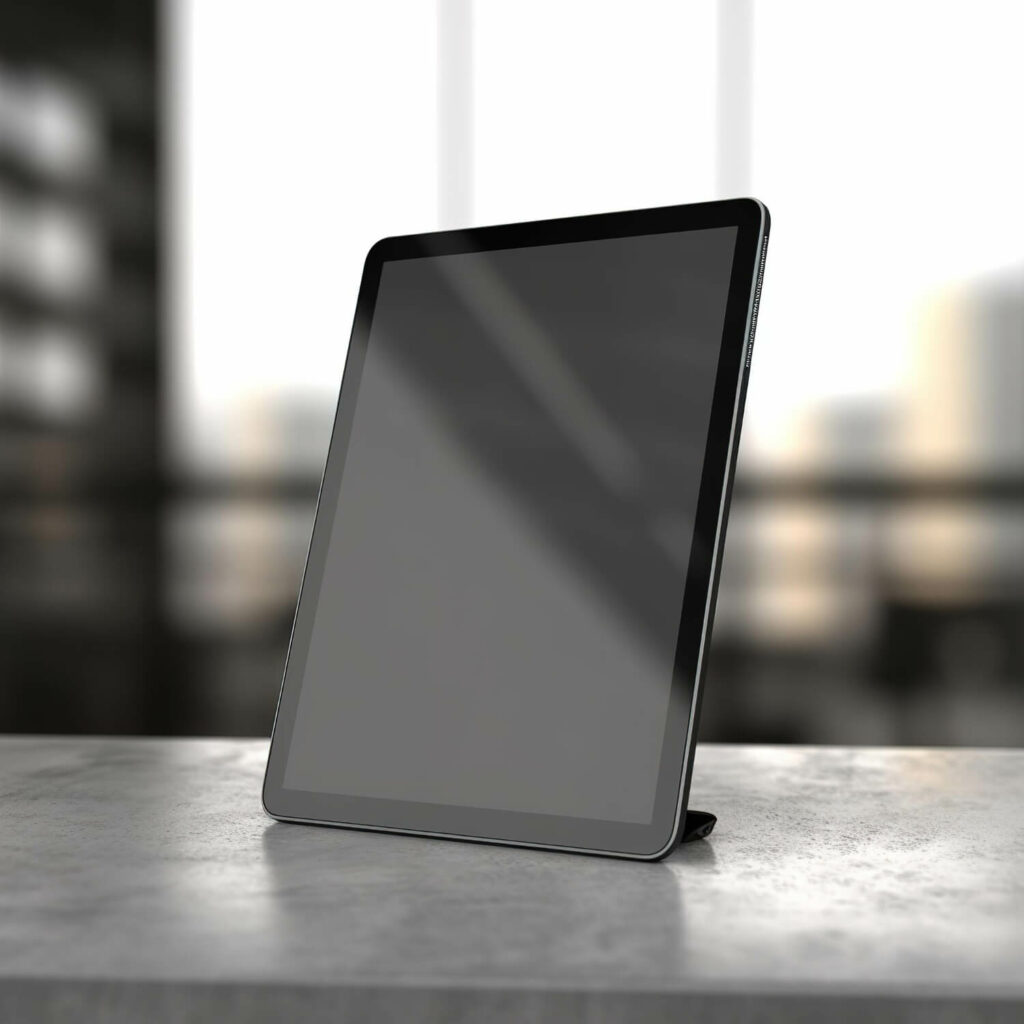 iPad désactivé, se connecter à iTunes：Plusieurs méthodes pour y accéder à nouveau