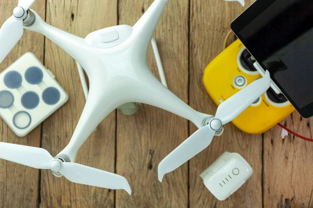 Top 3 des gadgets pour promouvoir sa marque