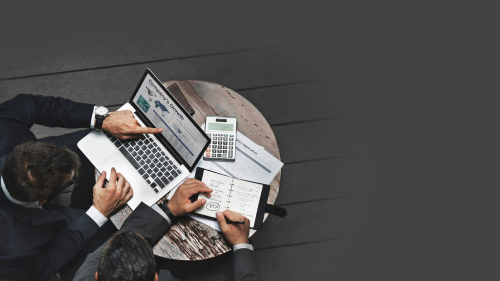 Compapro : Votre Partenaire pour une Gestion d’Entreprise Efficace