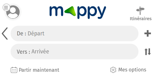 Mappy Itinéraire en France : ce qu’il faut savoir 