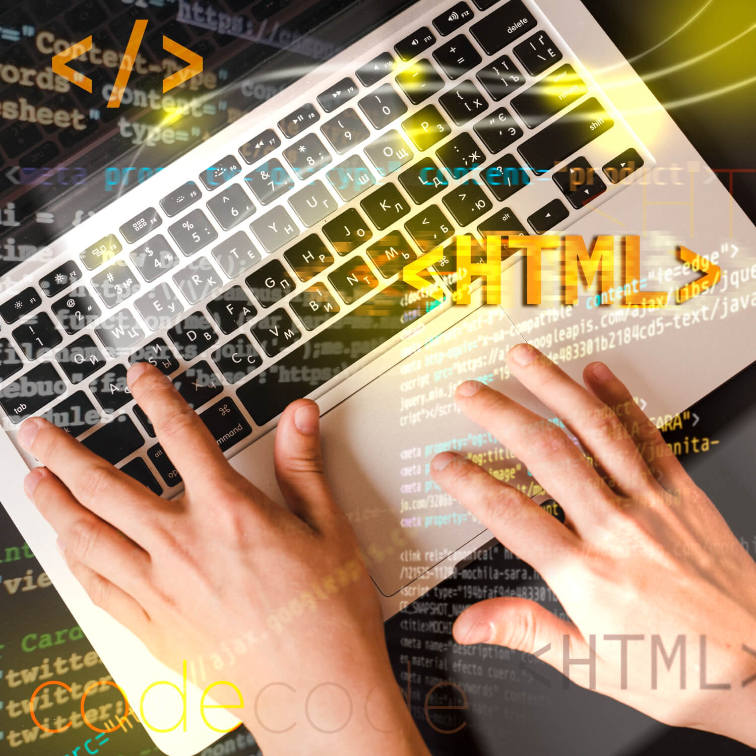 Filtrage web en entreprise : avantages et limites