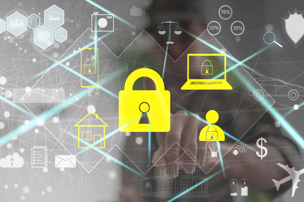Filtrage web en entreprise : Les avantages et limites 