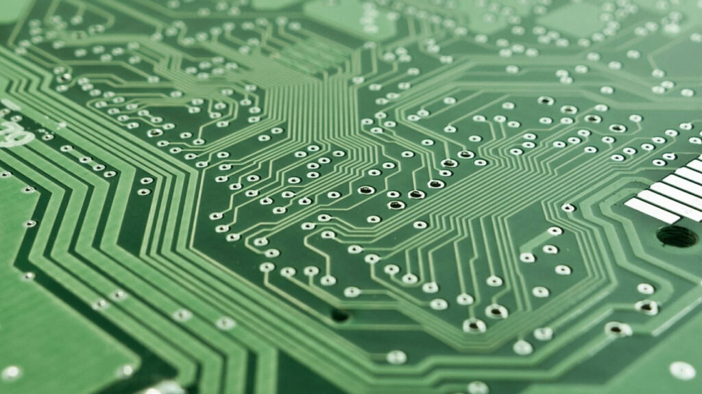 Comment bien choisir une carte graphique pour son PC ?