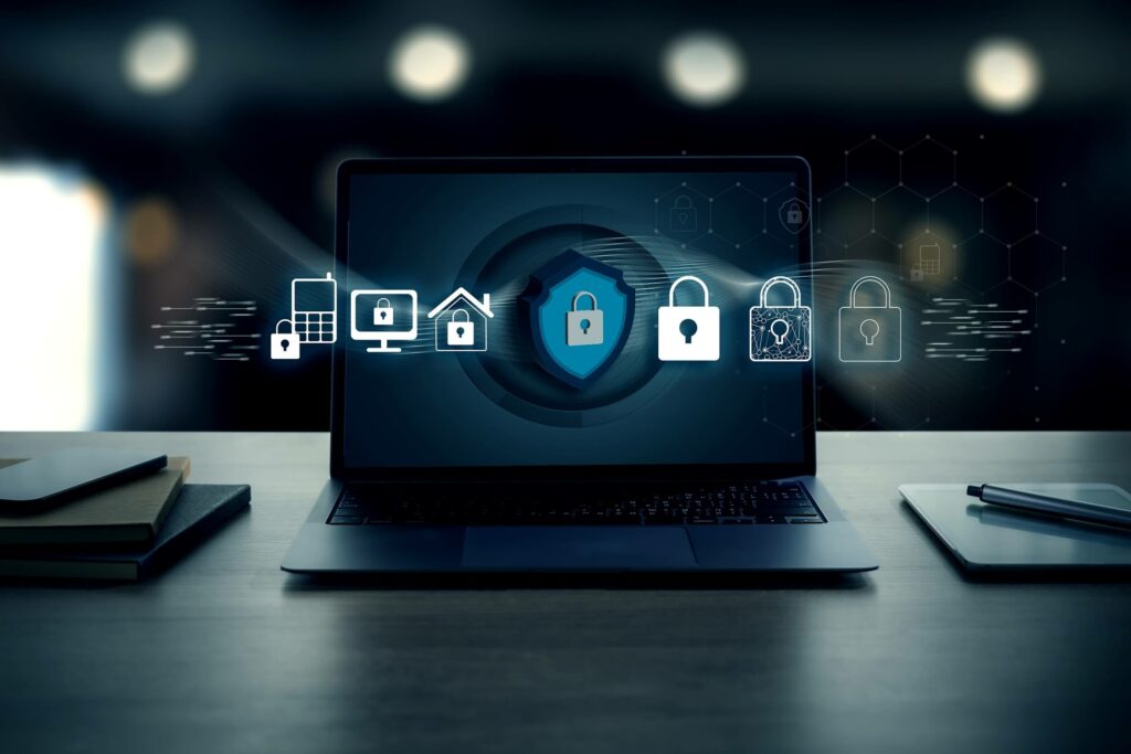 Protection des données : l’importance et les enjeux de la cybersécurité