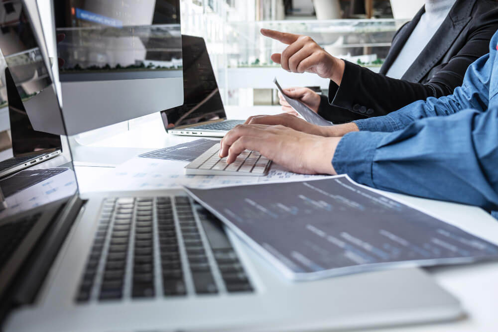 Comment améliorer l’efficacité de votre système informatique ?