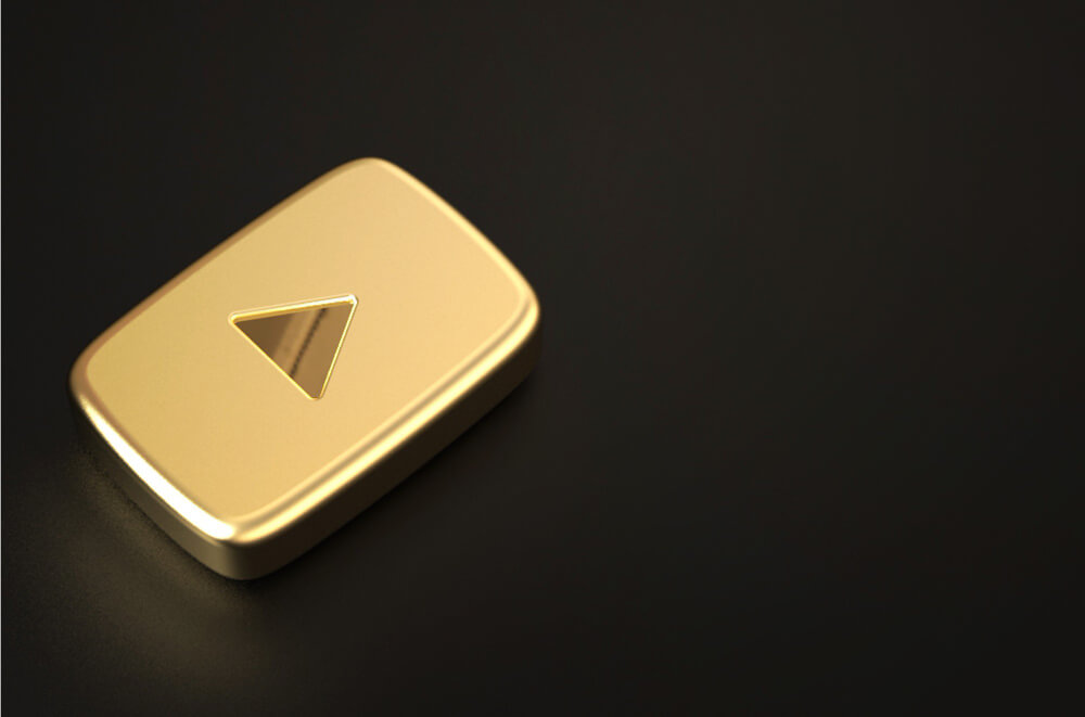 YouTube premium et abonnement : zoom sur les avantages insoupçonnés du service 