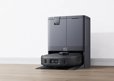 Guide ultime pour choisir le meilleur aspirateur robot