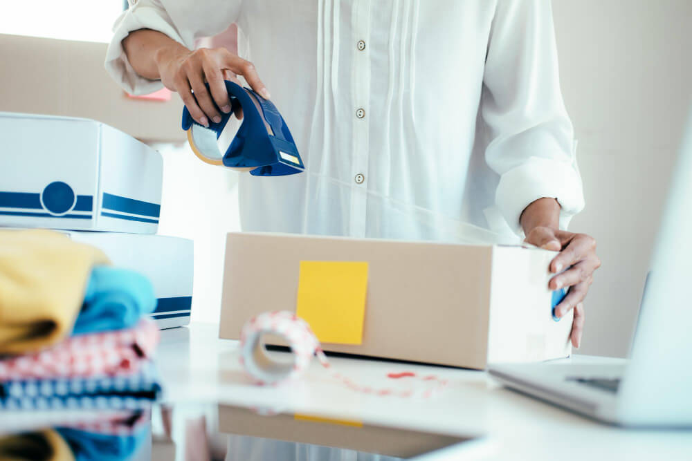 Liquidation d’entreprise : les démarches à réaliser