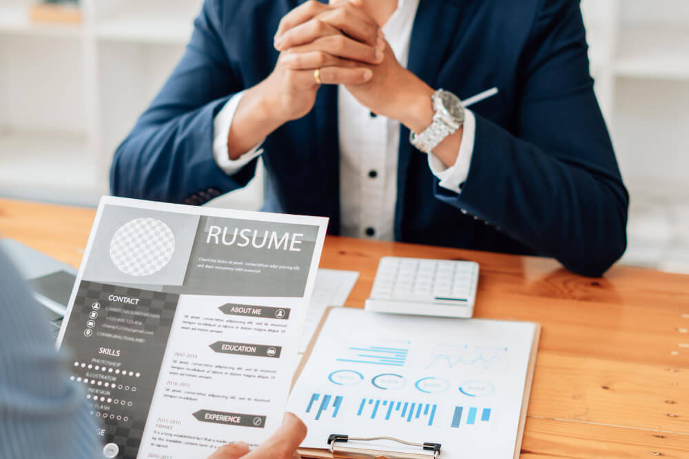 cabinet de conseil en ressources humaines