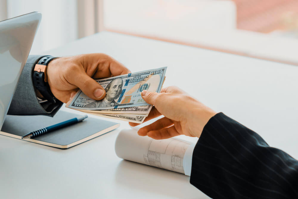 Quelle est l’importance de la simulation de salaire en portage salarial ?