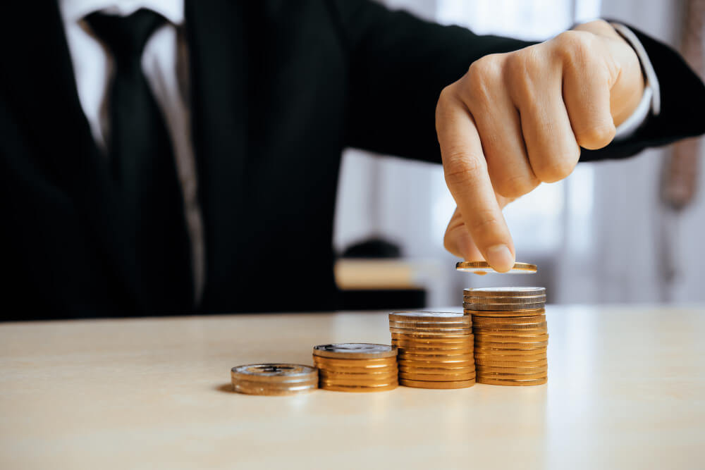 simulation de salaire en portage salarial