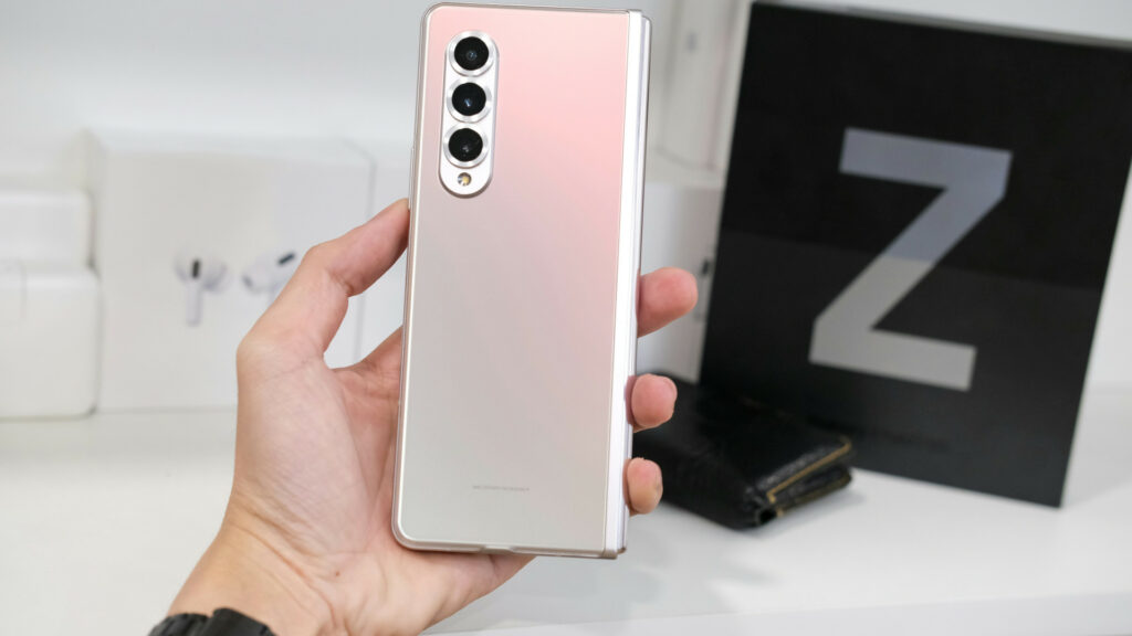 Samsung Galaxy : trois éléments à savoir sur les pièces détachées