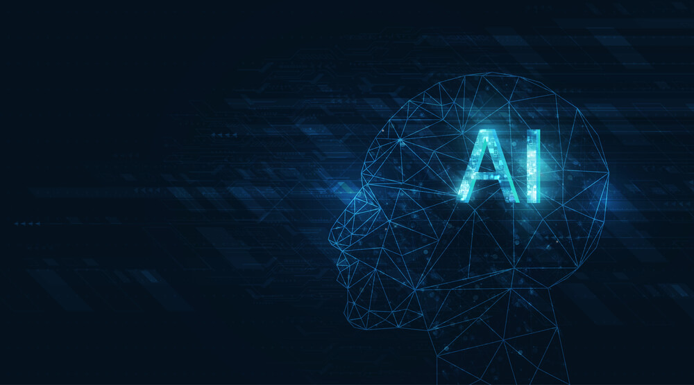 Top 3 des intelligences artificielles françaises aussi puissantes que ChatGPT