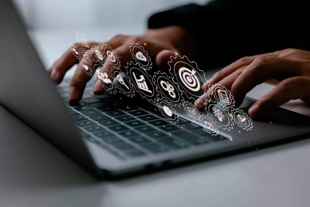 Marketing digital en 2025