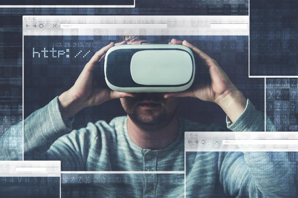 Les tendances technologiques qui transforment le secteur de l’entreprise en 2025