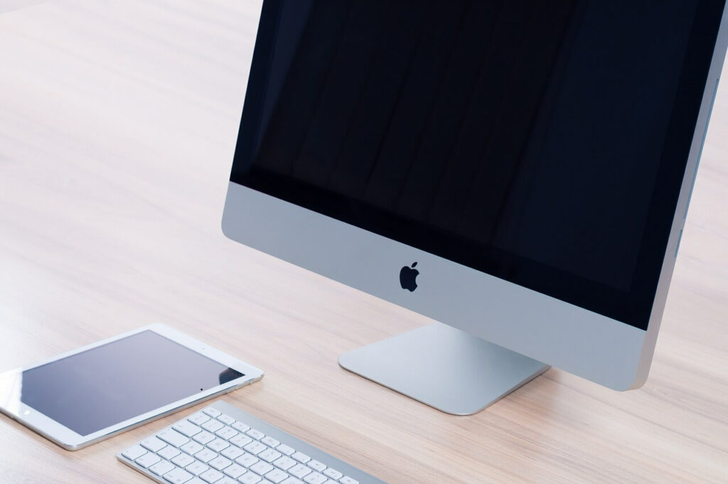 Comment choisir le meilleur Mac reconditionné pour vos besoins ?