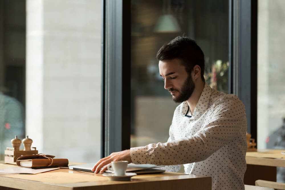 Pourquoi le coworking est la solution parfaite pour les entreprises hybrides ?