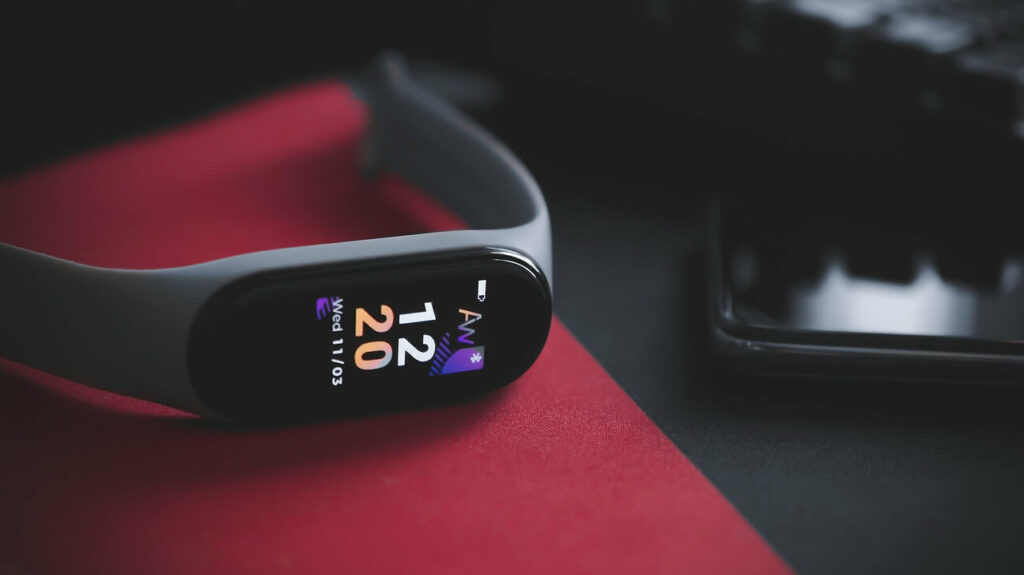 Les objets connectés et la santé : révolution technologique ou simple tendance ?