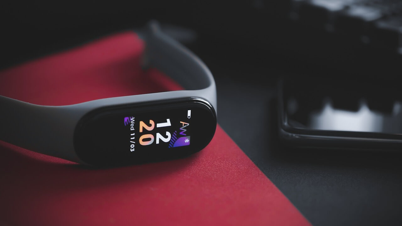 Les objets connectés et la santé : révolution technologique ou simple tendance ?