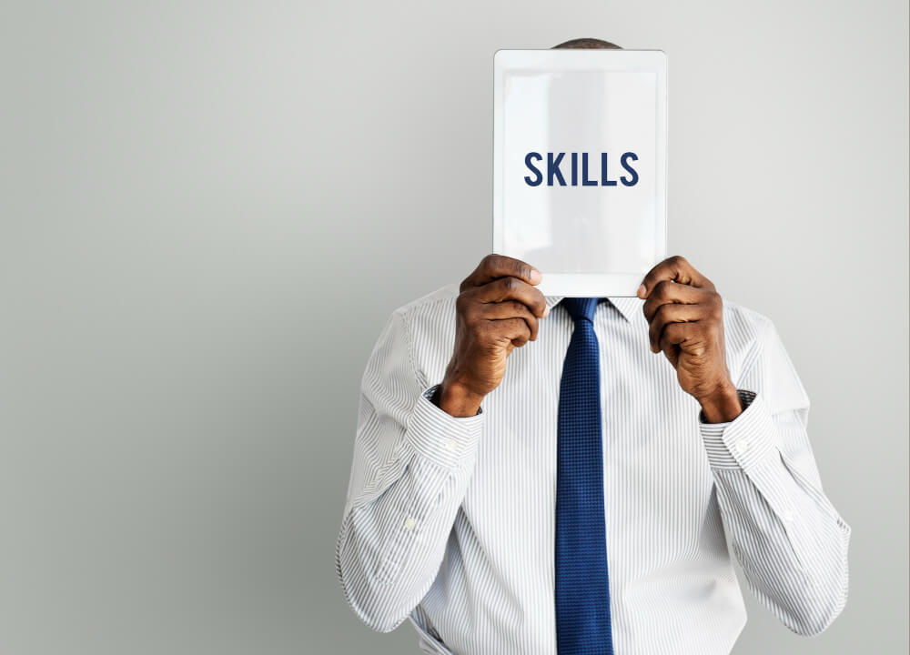 Vous attendez le bon moment pour votre bilan de compétences. Mais existe-t-il vraiment? 
