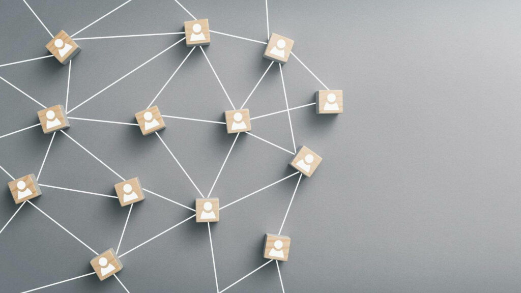 Transformer son entreprise grâce à des outils de communication intégrés Transformer son entreprise grâce à des outils de communication intégrés