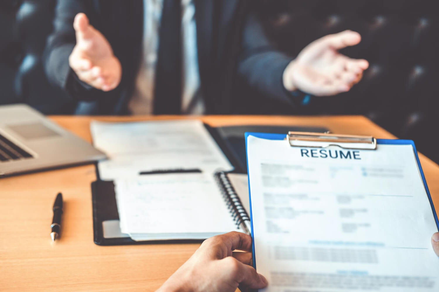 Les tests de recrutement : un levier pour un recrutement plus juste et efficace
