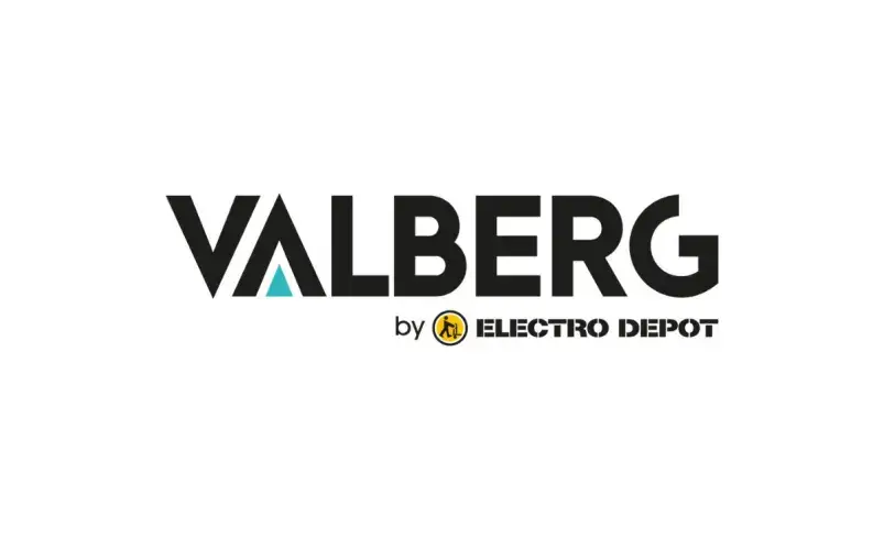 Marque Valberg : avis sur l’électroménager pas cher d’Electro Dépôt Marque Valberg : avis sur l’électroménager pas cher d’Electro Dépôt