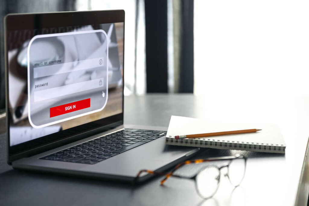 Intranet Amiens : comment accéder au portail académique, au PIA Amiens et résoudre les problèmes de connexion