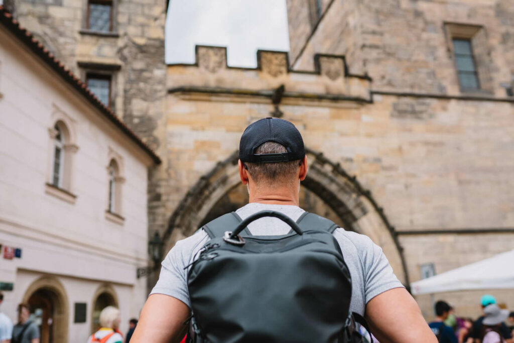 Intranet Unice : connexion ENT, activation Sésame et accès Moodle