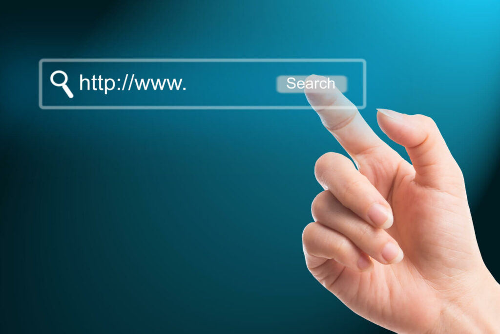 Comment récupérer un nom de domaine expiré et protéger votre identité numérique