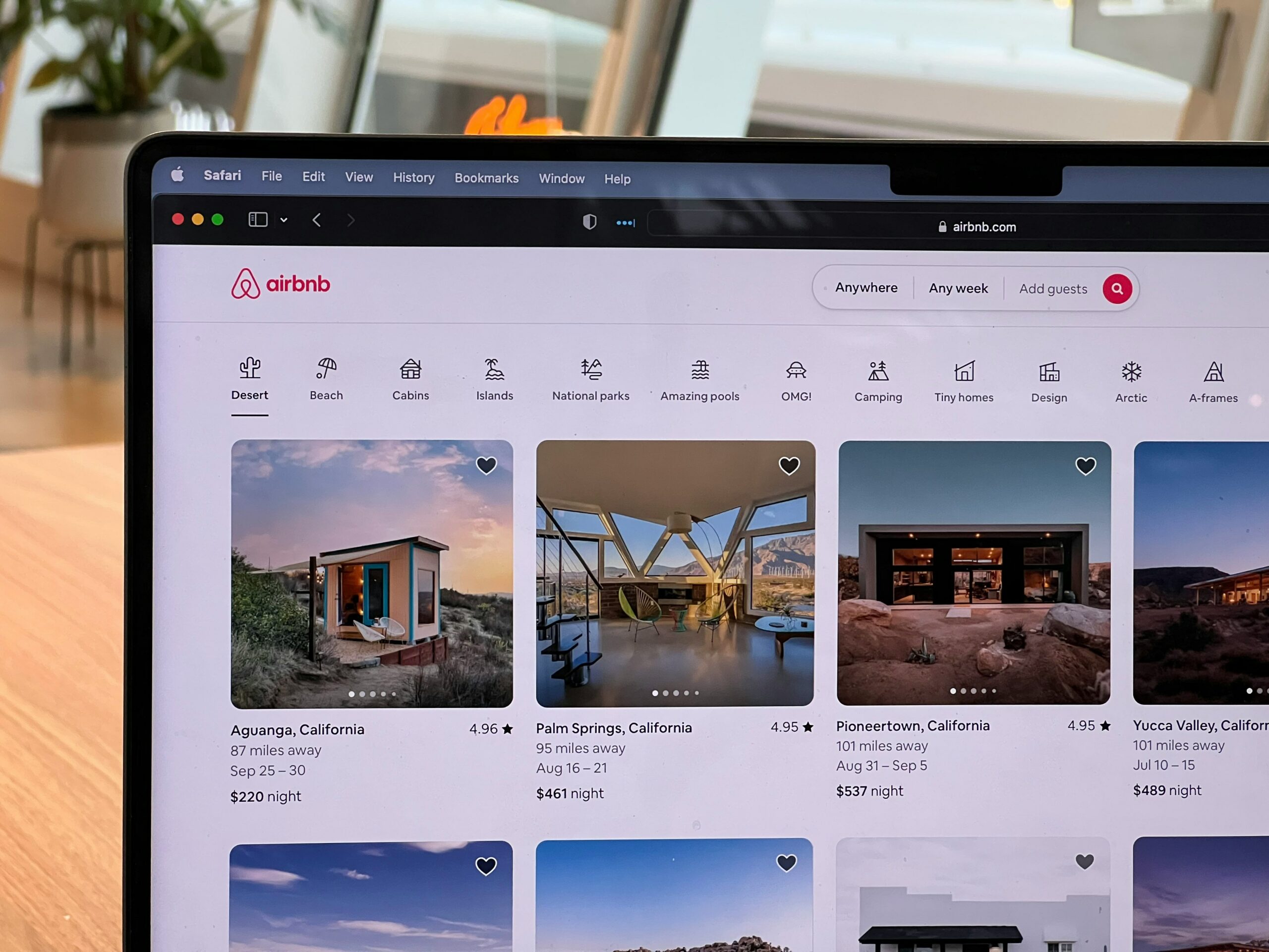 Rentabilité d’un Airbnb à Paris : auto-gestion ou conciergerie, que choisir
